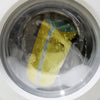 SpinKicks Laundry Wash Bag