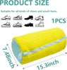 SpinKicks Laundry Wash Bag